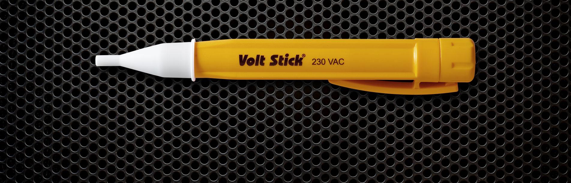 Volt Stick The Original Instant Non Contact Voltage Tester