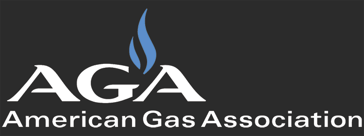 American Gas Association Biennial Exhibition 2023