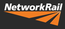 Volt Stick LV50 certified by Network Rail