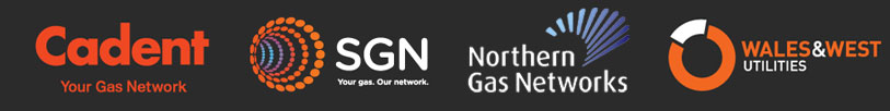 Major gas utility networks use Volt Stick LV50