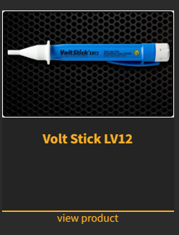 Volt Stick LV12
