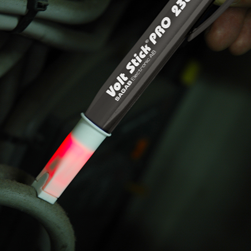 All 104+ Images What Is The Stick A Conductor Holds Called Latest