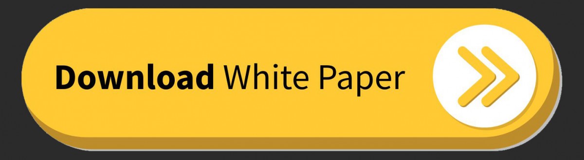 Download white paper link